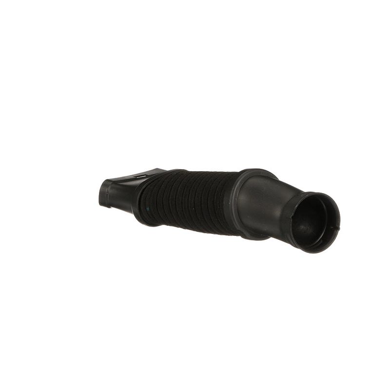 Gates ANTK1271 Hose, air supply - 6