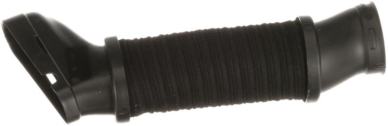 Gates ANTK1272 Hose, air supply - 1