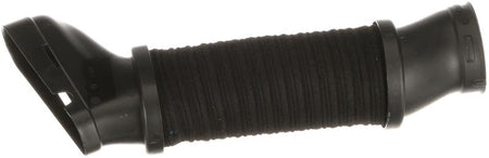 Gates ANTK1272 Hose, air supply - 1