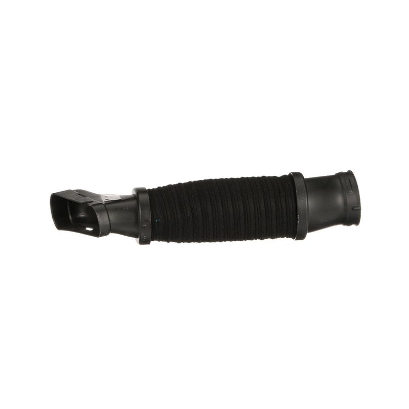 Gates ANTK1272 Hose, air supply - 2