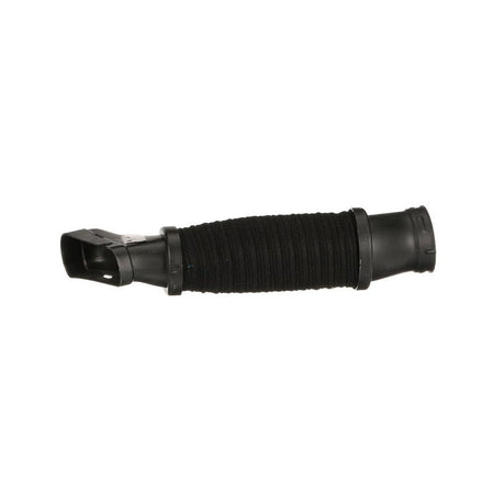 Gates ANTK1272 Hose, air supply - 2