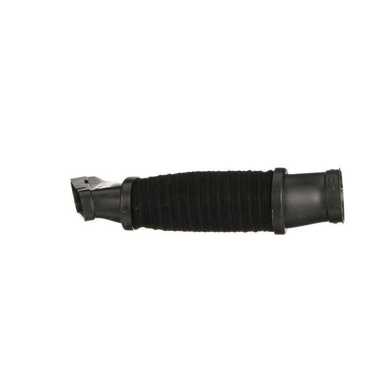 Gates ANTK1272 Hose, air supply - 3