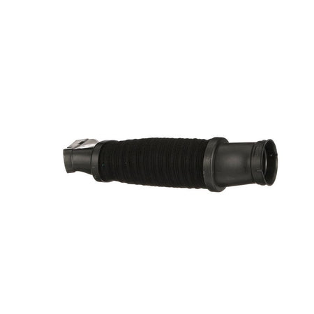 Gates ANTK1272 Hose, air supply - 4