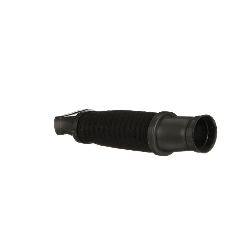 Gates ANTK1272 Hose, air supply - 5