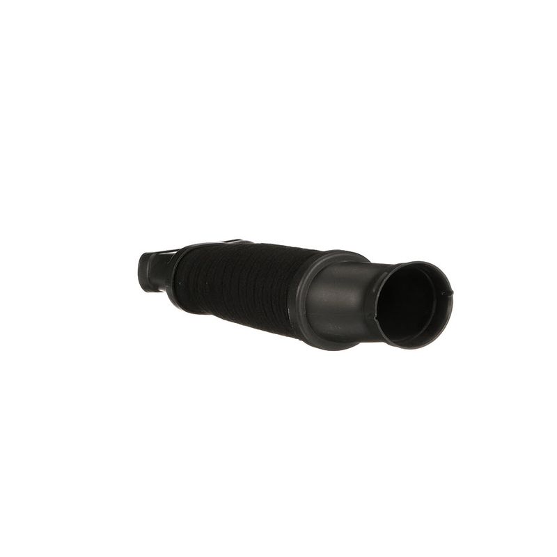 Gates ANTK1272 Hose, air supply - 6