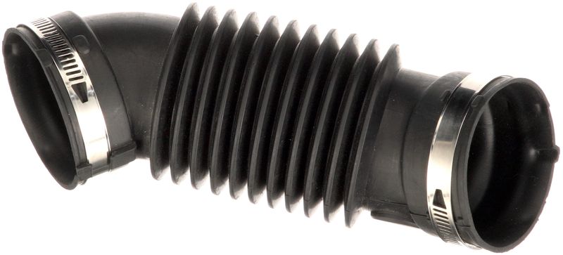 Gates ANTK1275 Hose, air supply - 1