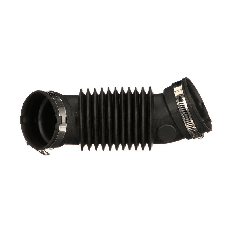 Gates ANTK1275 Hose, air supply - 2