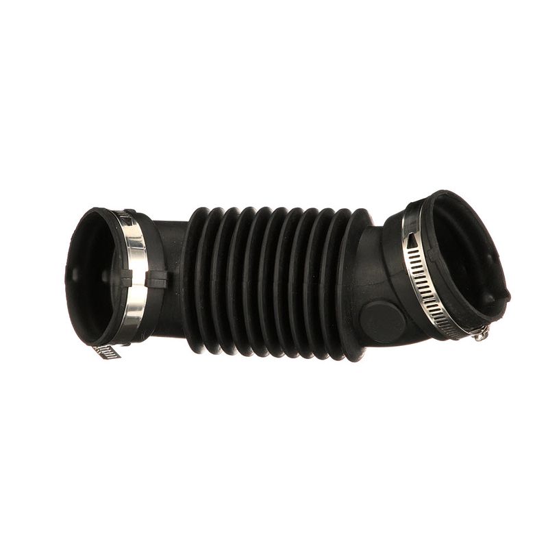 Gates ANTK1275 Hose, air supply - 3
