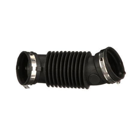 Gates ANTK1275 Hose, air supply - 3