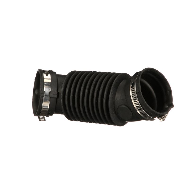 Gates ANTK1275 Hose, air supply - 4