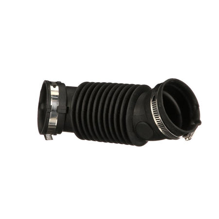 Gates ANTK1275 Hose, air supply - 4