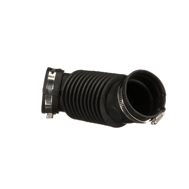 Gates ANTK1275 Hose, air supply - 5