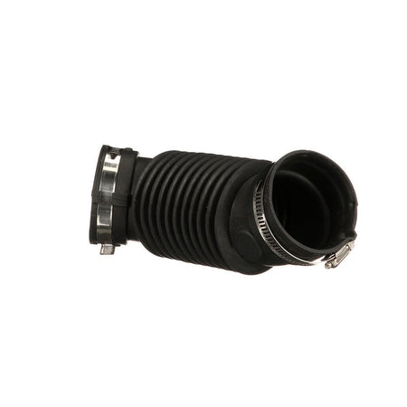 Gates ANTK1275 Hose, air supply - 5