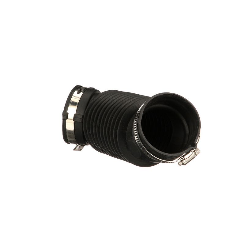 Gates ANTK1275 Hose, air supply - 6