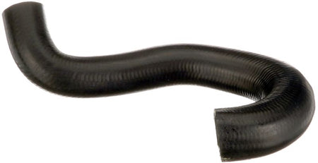 Gates ANTK1277 Hose, air supply - 1