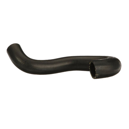 Gates ANTK1277 Hose, air supply - 2