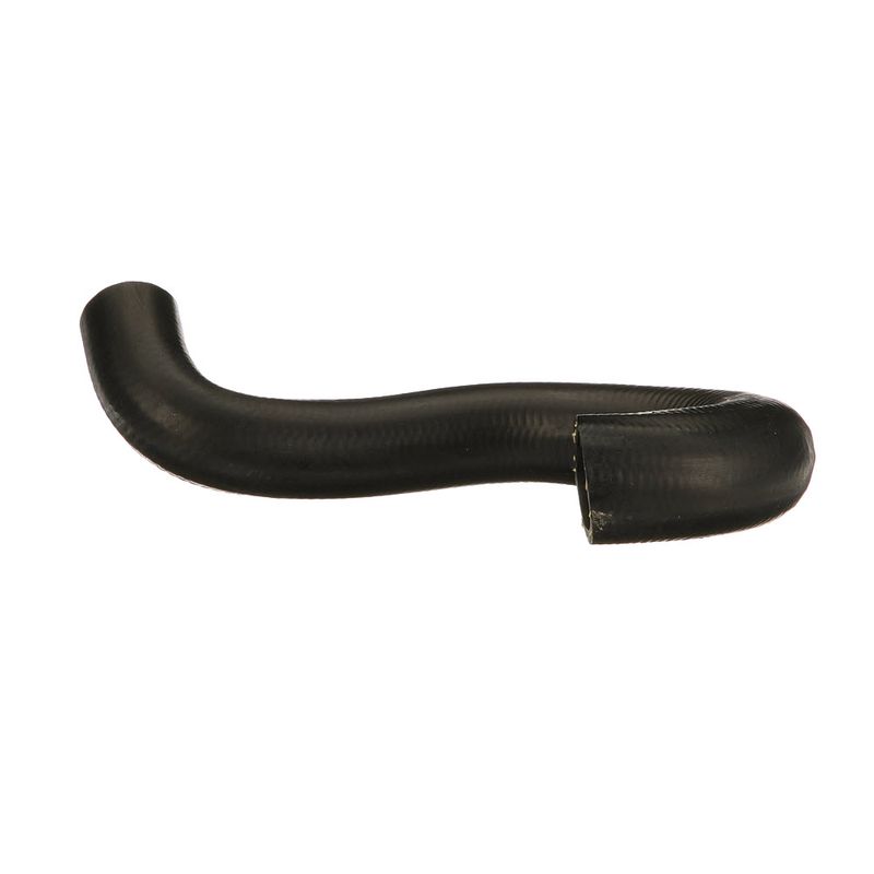 Gates ANTK1277 Hose, air supply - 3