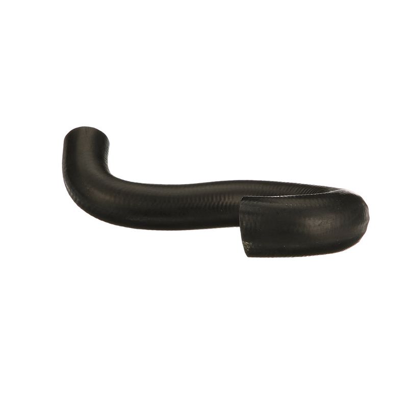 Gates ANTK1277 Hose, air supply - 4