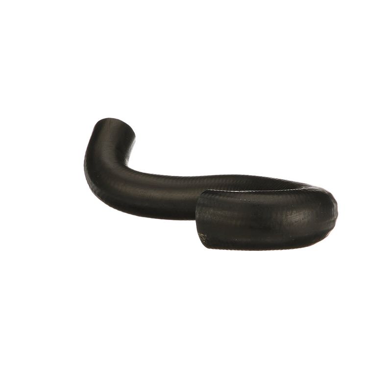 Gates ANTK1277 Hose, air supply - 5