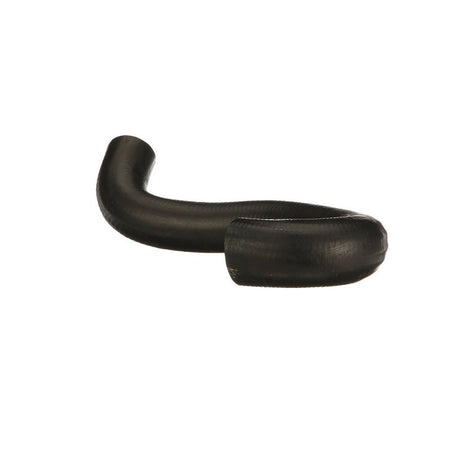 Gates ANTK1277 Hose, air supply - 5