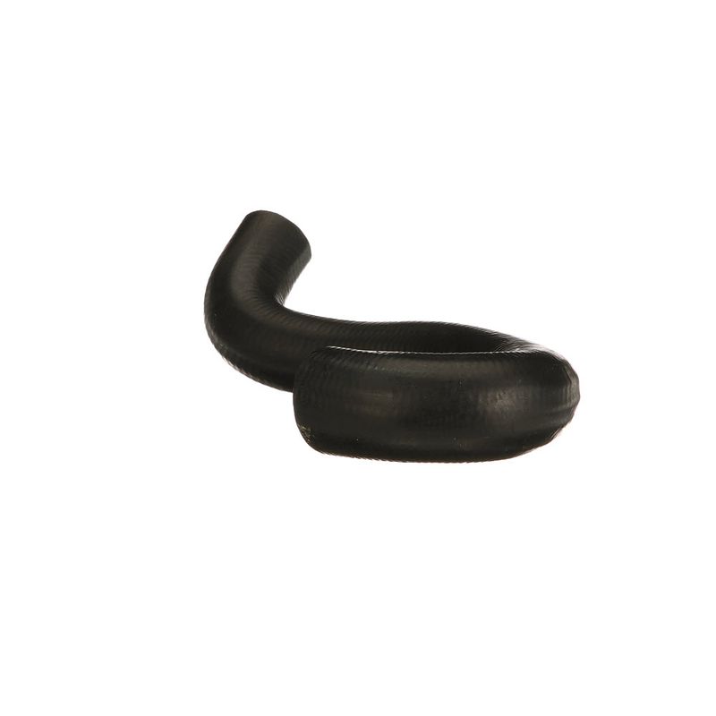 Gates ANTK1277 Hose, air supply - 6