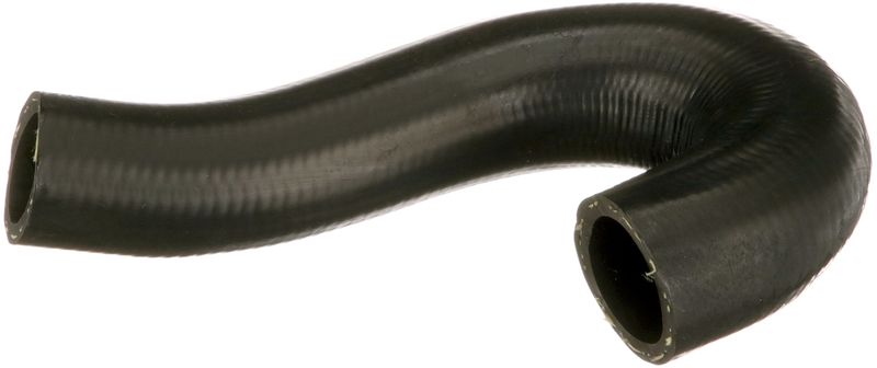 Gates ANTK1278 Hose, air supply - 1