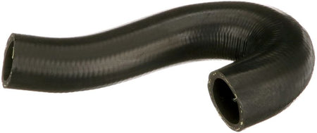 Gates ANTK1278 Hose, air supply - 1