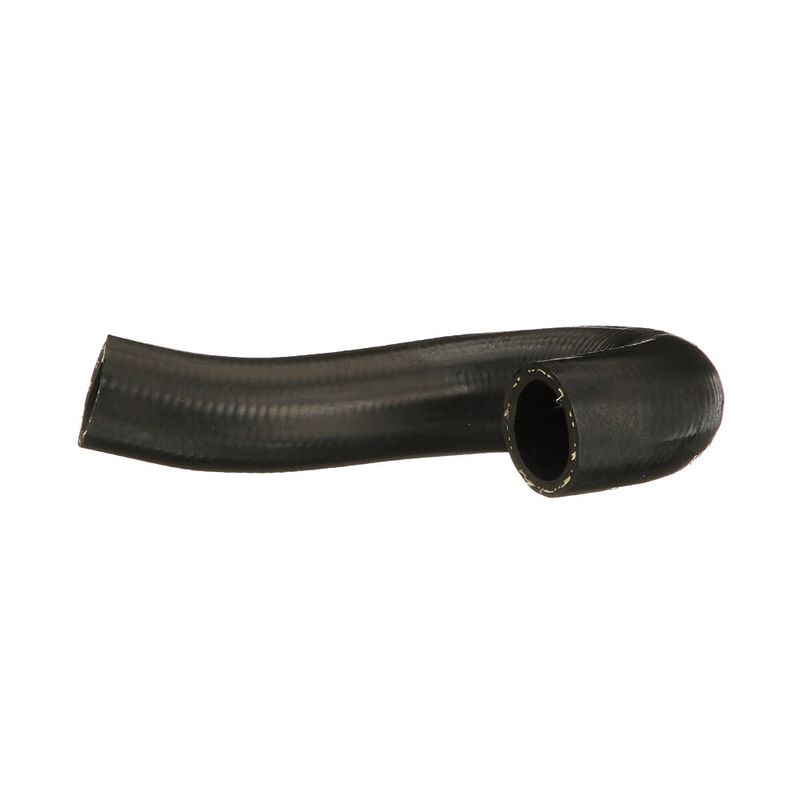 Gates ANTK1278 Hose, air supply - 2