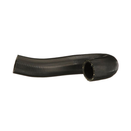 Gates ANTK1278 Hose, air supply - 2