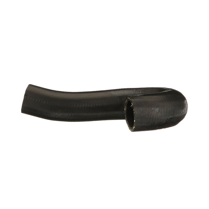Gates ANTK1278 Hose, air supply - 3