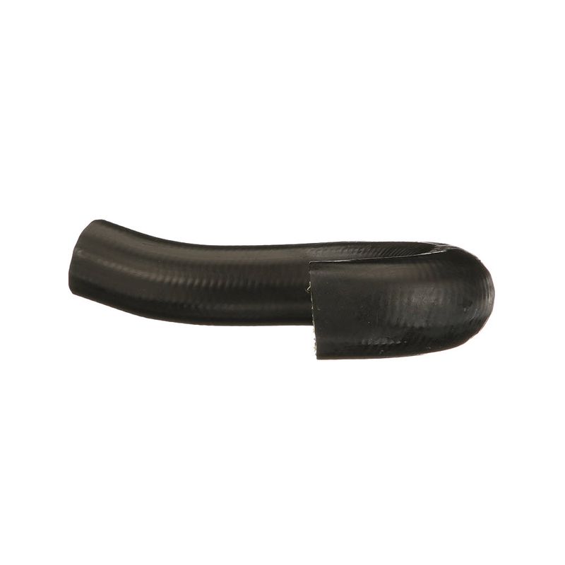 Gates ANTK1278 Hose, air supply - 4