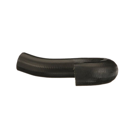 Gates ANTK1278 Hose, air supply - 4