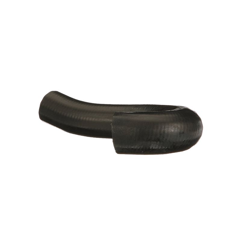 Gates ANTK1278 Hose, air supply - 5