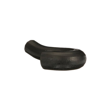 Gates ANTK1278 Hose, air supply - 6