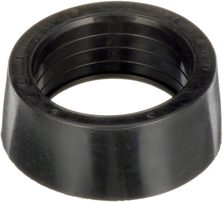 Gates ANTK1280 Hose, air supply - 1