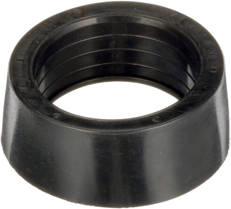 Gates ANTK1280 Hose, air supply - 1