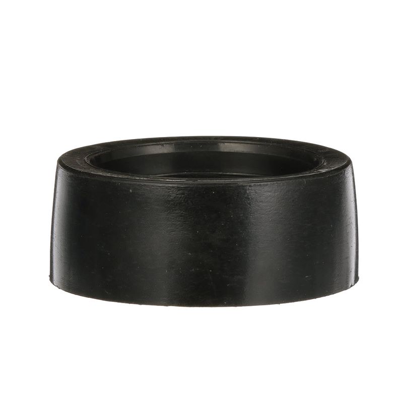 Gates ANTK1280 Hose, air supply - 2