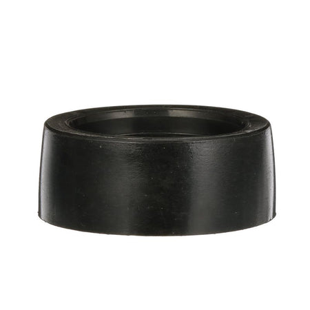 Gates ANTK1280 Hose, air supply - 2