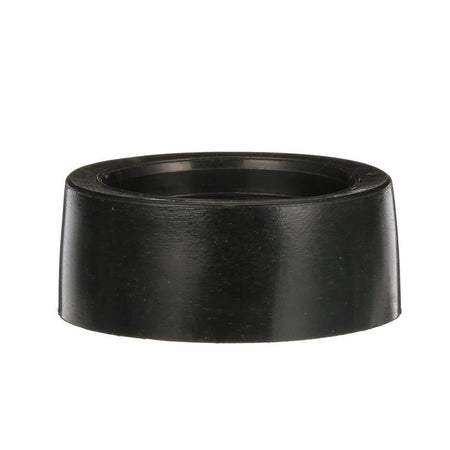 Gates ANTK1280 Hose, air supply - 3