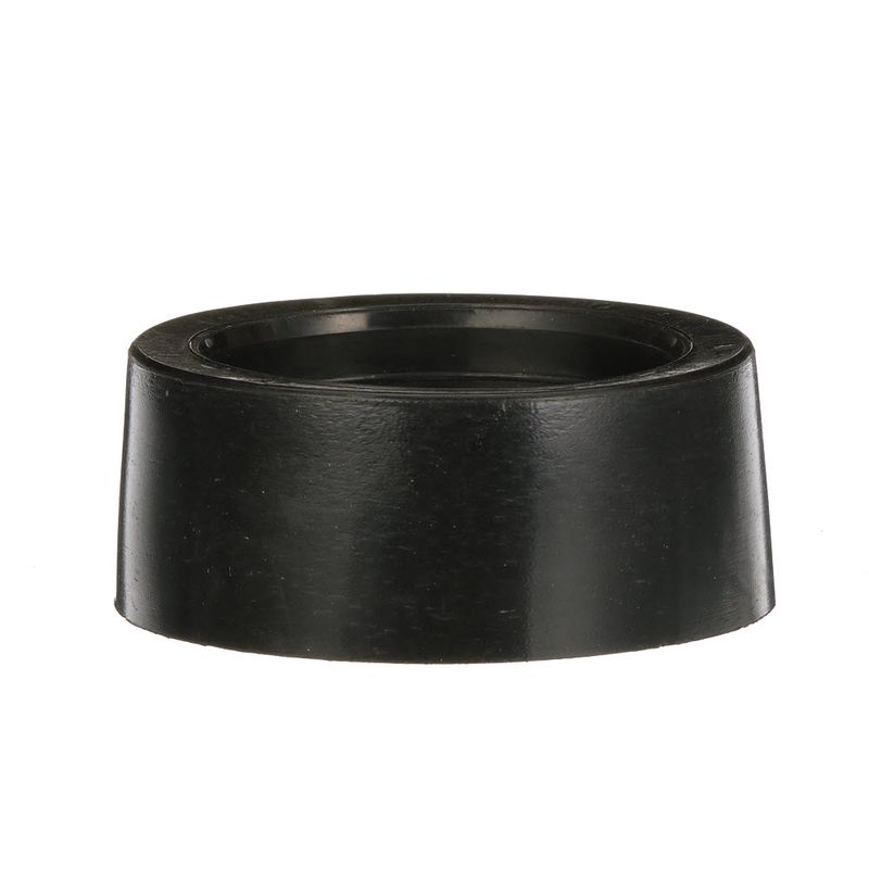 Gates ANTK1280 Hose, air supply - 4