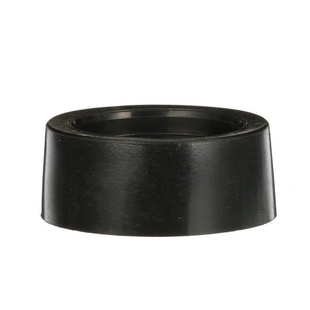 Gates ANTK1280 Hose, air supply - 4
