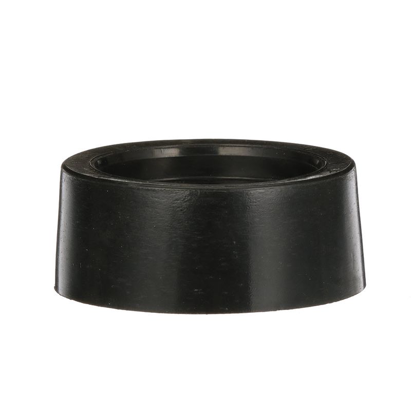 Gates ANTK1280 Hose, air supply - 5