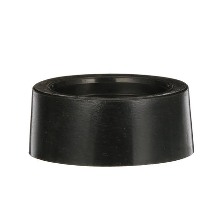 Gates ANTK1280 Hose, air supply - 5