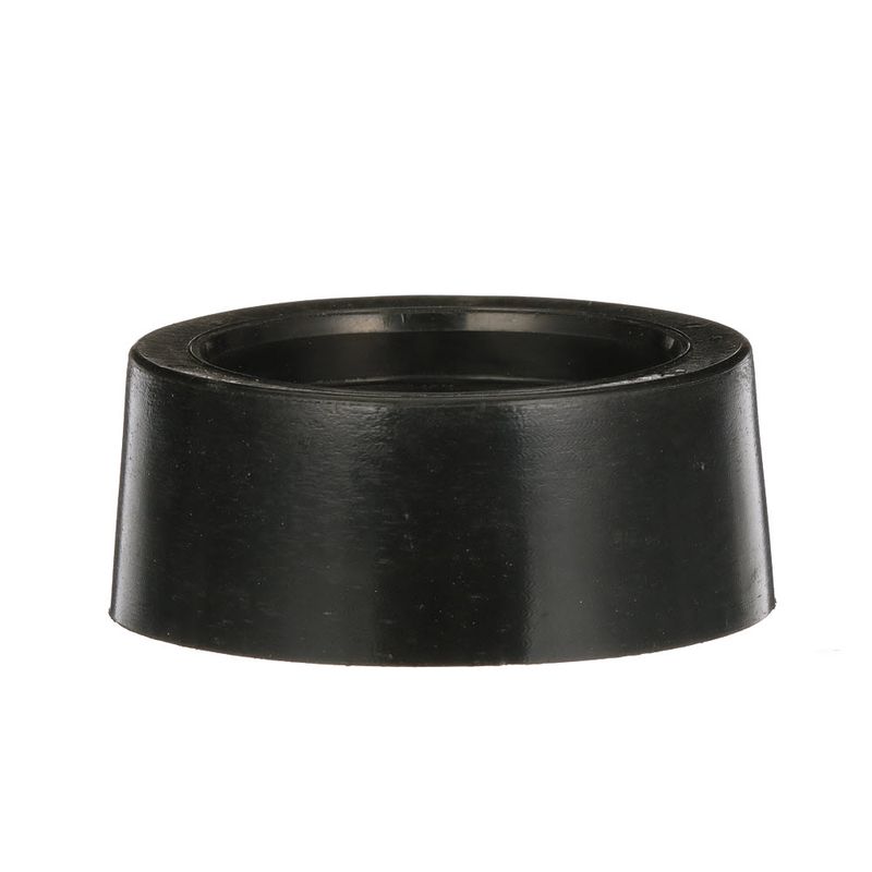 Gates ANTK1280 Hose, air supply - 6