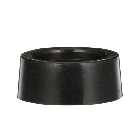 Gates ANTK1280 Hose, air supply - 6