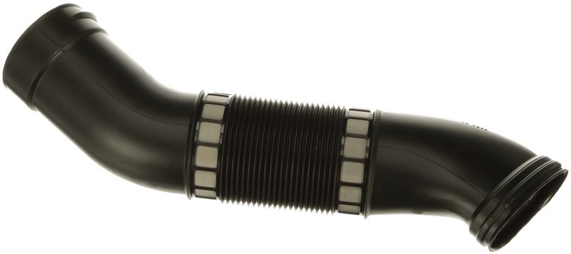 Gates ANTK1281 Hose, air supply - 1