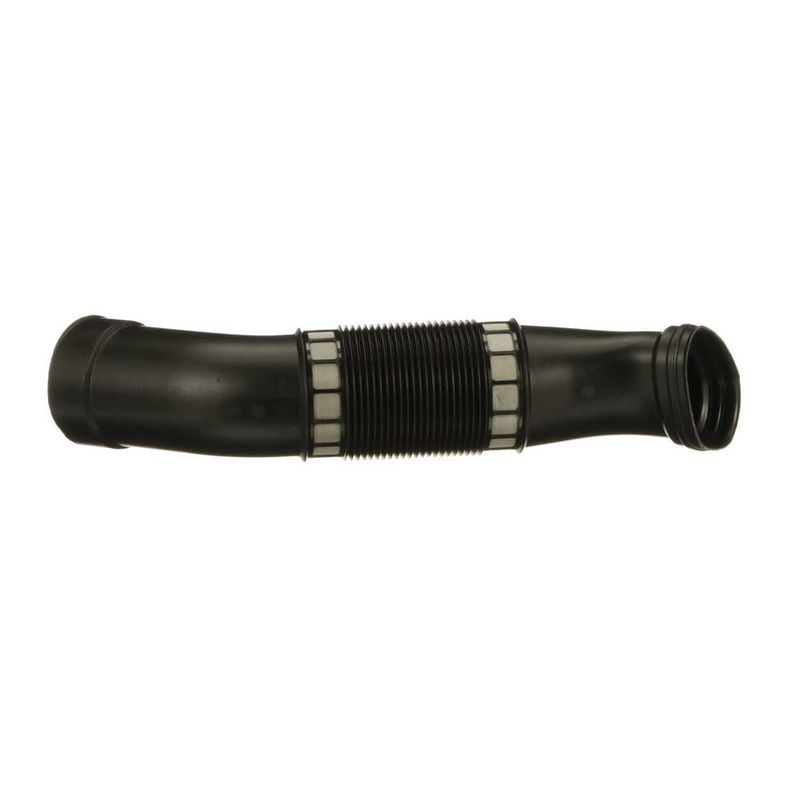 Gates ANTK1281 Hose, air supply - 2