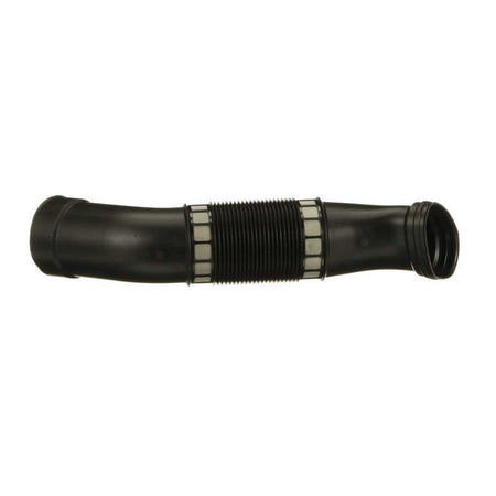 Gates ANTK1281 Hose, air supply - 2