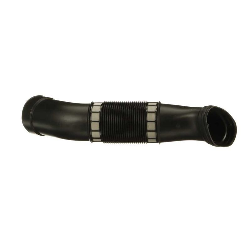 Gates ANTK1281 Hose, air supply - 3