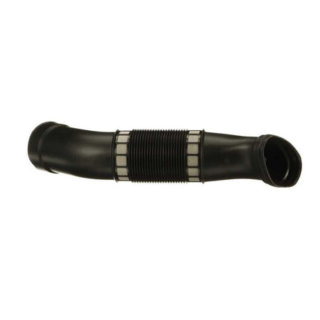 Gates ANTK1281 Hose, air supply - 3